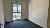 Annonce Location 2 pièces Appartement Sarcelles