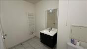 Louer Appartement 46 m2 Sarcelles