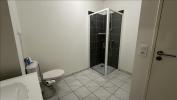 Louer Appartement Sarcelles Val d'Oise