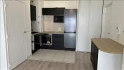 Louer Appartement Sarcelles 895 euros