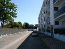 Location Appartement Merignac 33