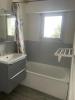 Annonce Location 2 pièces Appartement Merignac
