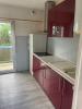 Louer Appartement 40 m2 Merignac