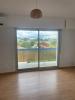 Louer Appartement Merignac 800 euros
