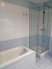 Annonce Location 4 pièces Maison Blanquefort