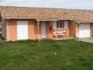 Louer Maison 100 m2 Blanquefort