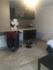 For rent Apartment Libourne  33500 40 m2 2 rooms