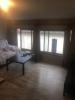 Apartment LIBOURNE 