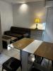 Location Maison Teich 33