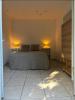 Louer Maison 24 m2 Teich