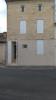 Annonce Location 4 pices Maison Castillon-la-bataille