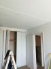 Location Appartement Gradignan 33