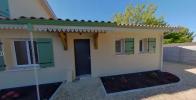 Location Maison Gujan-mestras 33