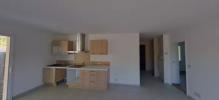 Annonce Location 3 pices Maison Gujan-mestras
