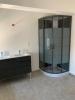 Apartment MONSEGUR 
