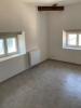 Apartment MONSEGUR 