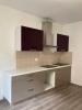 Apartment MONSEGUR 