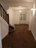 Location Maison Carbon-blanc 33