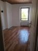 Annonce Location 4 pièces Maison Carbon-blanc