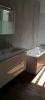 Louer Maison Carbon-blanc 1150 euros