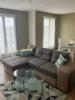 Location Appartement Merignac 33