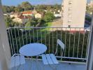 Annonce Location 3 pièces Appartement Merignac