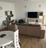 Louer Appartement 70 m2 Merignac