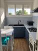 Louer Appartement Merignac Gironde