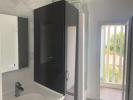 Louer Appartement Merignac 1200 euros