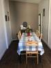 Location Appartement Coutras 33