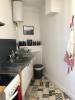 Annonce Location 4 pièces Appartement Coutras