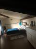 Louer Appartement 70 m2 Coutras
