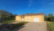 Annonce Location 4 pices Maison Lamothe-landerron