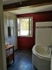 House PEINTURES 