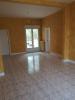 House PEINTURES 