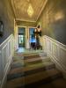 Vente Prestige Mont-saint-aignan 76