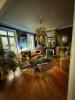 Annonce Vente Prestige Mont-saint-aignan