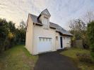 House CHAMBRAY-LES-TOURS 