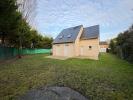 House CHAMBRAY-LES-TOURS 