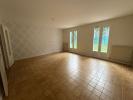 House CHAMBRAY-LES-TOURS 