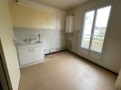 Annonce Vente 4 pièces Appartement Neuille-pont-pierre