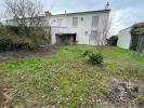 Acheter Maison Richelieu 85000 euros