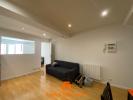 Location Appartement Ancone 26
