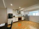 Annonce Location Appartement Ancone