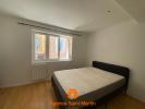 Louer Appartement 39 m2 Ancone