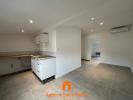 Location Appartement Ancone 26