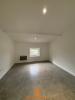 Annonce Location 2 pièces Appartement Ancone
