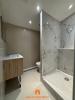 Louer Appartement 33 m2 Ancone