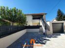 Annonce Vente 5 pices Appartement Ancone