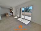 Acheter Appartement 110 m2 Ancone